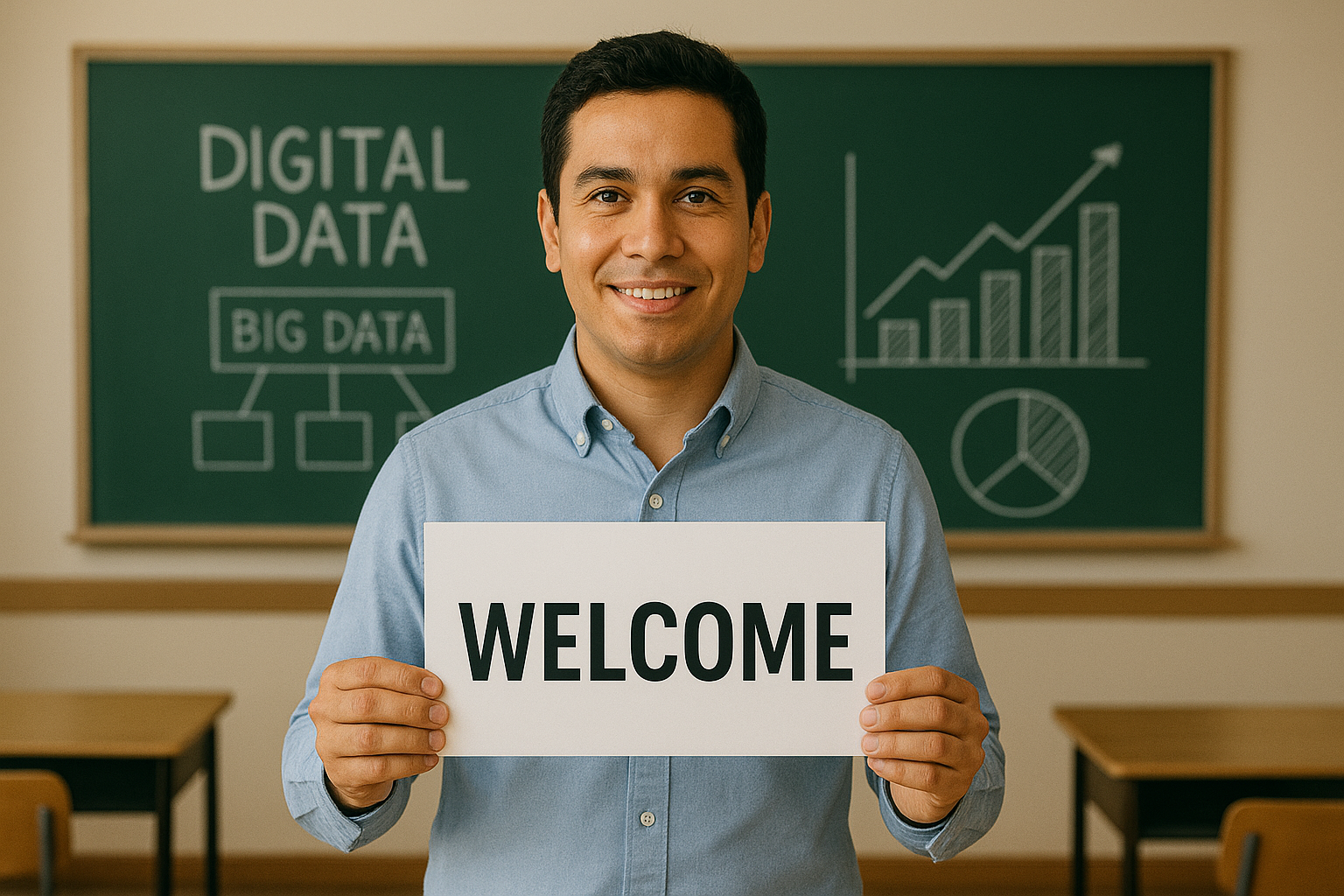 What Is n8n? The Ultimate Beginner Guide to No-Code Automation