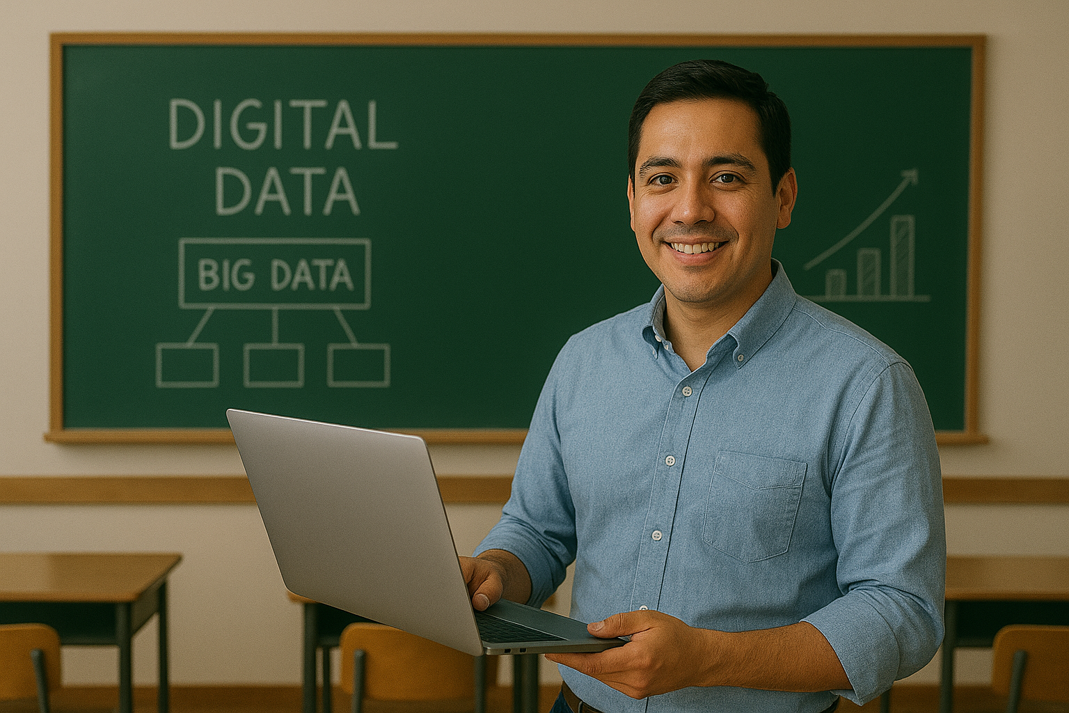 5 Content Ideas That Make You Money While you sleep (Beginner Friendly)